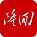 天下隆回手机免费版
