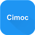cimoc官方正版