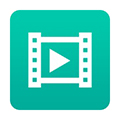 Qvideo最新免费版
