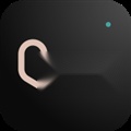 QooCam最新免费版