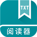 TXT全本阅读器原版