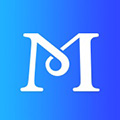 米袋出行最新版