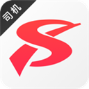 顺道司机免费版