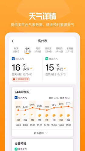 追花族正版图2