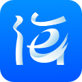 海淀通官方版