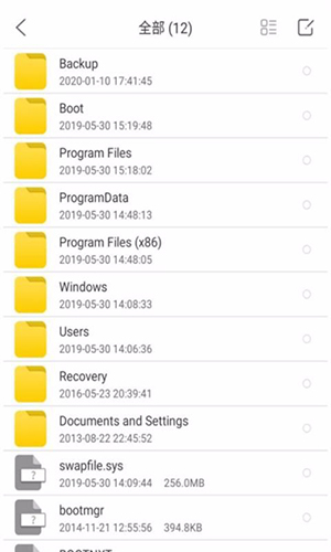 iStore Pro