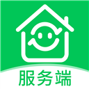 家通达官方版