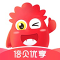 倍贝优享免费版