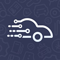 车务通Pro免费版