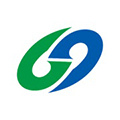 石家庄智慧公交安卓免费版