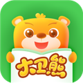 大卫熊英语最新免费版