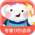 河小象美术正版