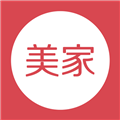 美家量房安卓版 V6.2.5.011