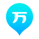 学历万题库