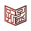 孔孟之道原版