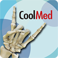 CoolMed 官方最新版