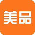 美品秀安卓直装版