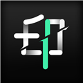 去水印全能王APP