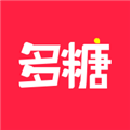 多糖直装版