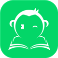 CleverMonkey免费原版