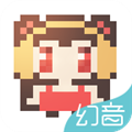 幻音音乐官方正版