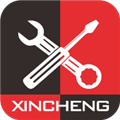 心诚养车最新免费版