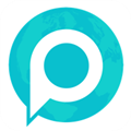 PopOn练口语手机版