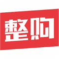 怡亚通整购最新免费版