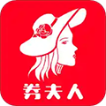 券夫人安卓直装版