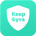 KeepEyes安卓直装版