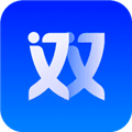 双开空间手机最新版
