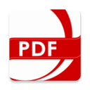 PDF Reader Pro官方最新版