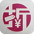 折优惠选免费版