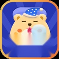 睡前故事会官方最新版 V1.4.6