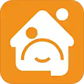 家友趣