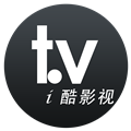 i酷影视免费版