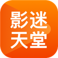 红椒影视手机版 V1.2.6