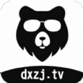 大熊追剧TV版