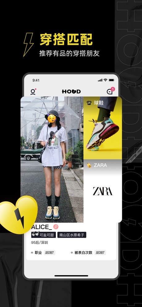 HOOD(2)
