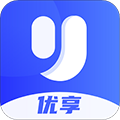 优享陪诊最新免费版