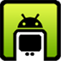 Better Terminal Emulator Pro