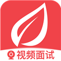 香聘找工作官方最新版