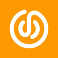 小音圈学生端手机免费版