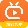 天府泰剧tv最新免费版 v1.1