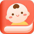 美柚宝宝记正版