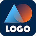 Logo设计助手直装版