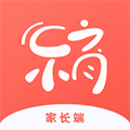 乐育家长端安卓免费版
