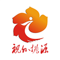 视外桃源直装版