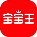 宝宝王安卓版