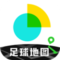 绿茵岁月手机版